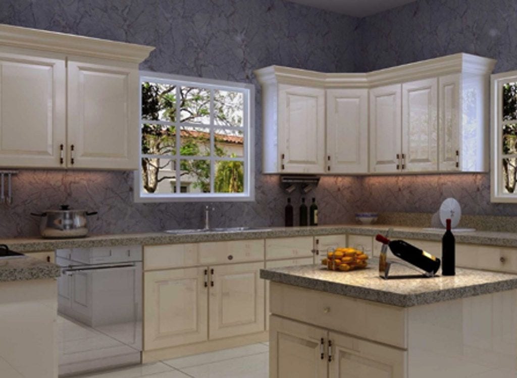 Crocs Cabinets Cleveland S Fastest Growing Wholesale Kitchen Cabinet Company By Crocs Cabinets Medium
