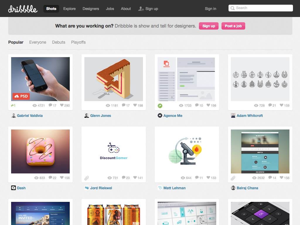 [Download 45+] Cara Membuat Mockup Aplikasi Android