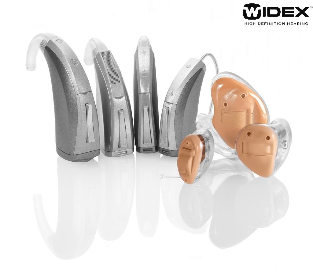 Best Digital Hearing Aids Online for Your Hearing Loss by Saloni Agarwal Medium