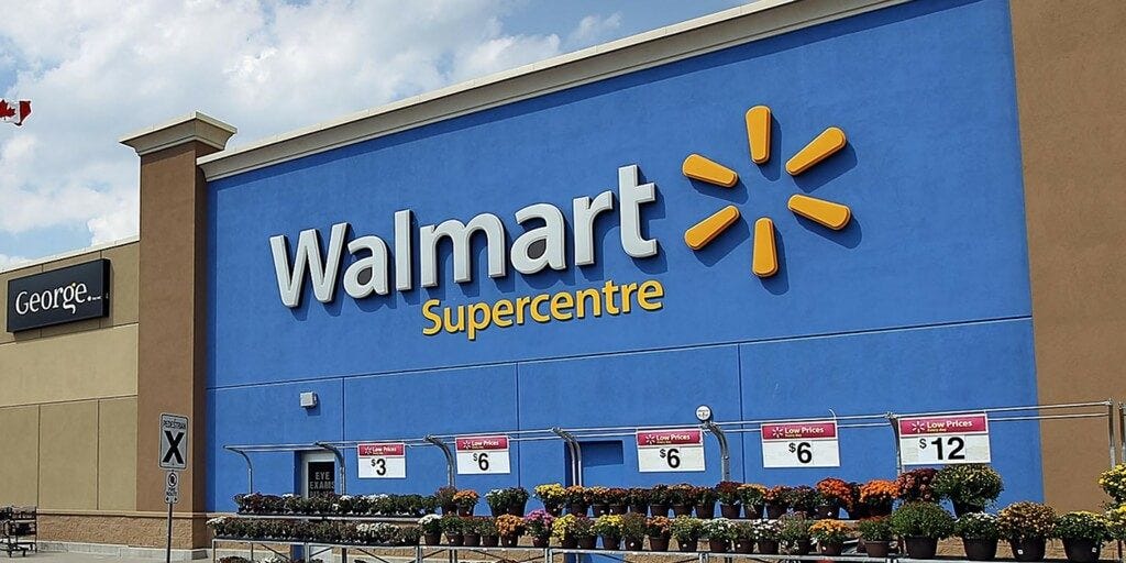 Walmart charge card login. Walmart charge card login Anybody knows