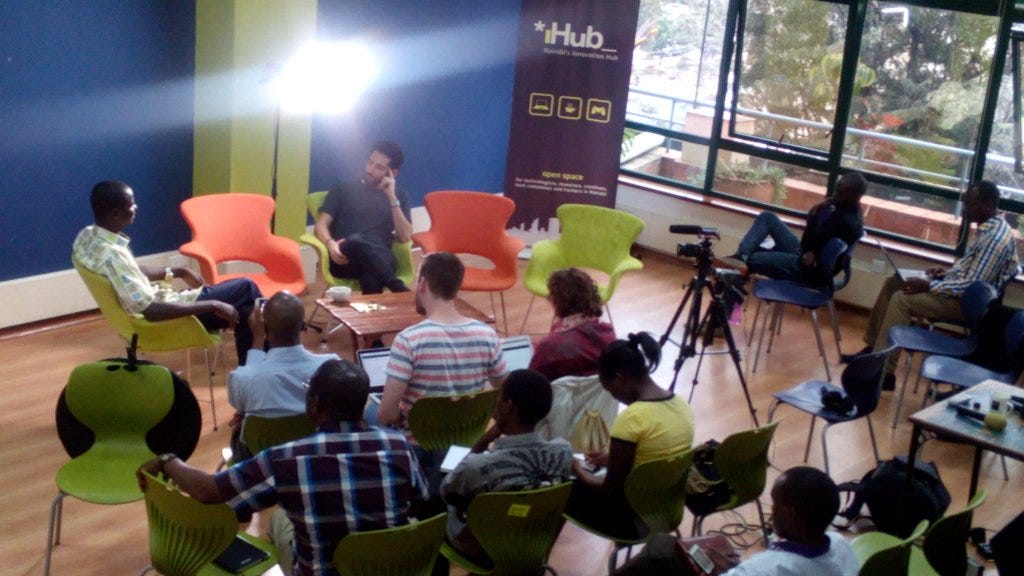 What is Peer Learning?. When it comes to getting education… by Salim
