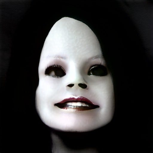 What’s your safe word?. Before you say the safe word you agreed… by