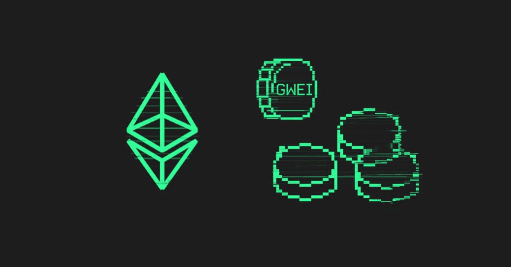 How to Convert from ETH to USD in Solidity by Scofield O. Idehen