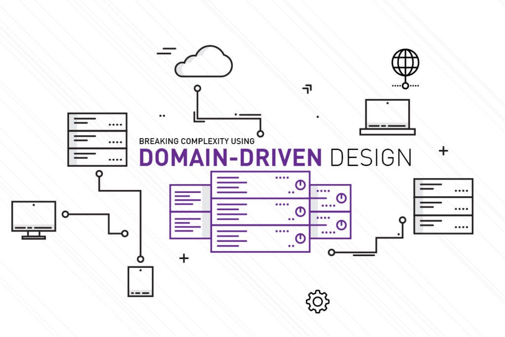 Data Modelling The right steps. This is a stepbystep guide on how to