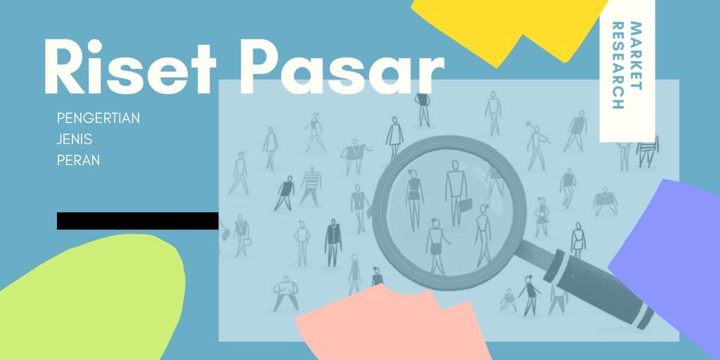 RISET PASAR. Selamat pagi sobat HOST! Senang sekali… | by Hydroponic For  Your Life | Medium