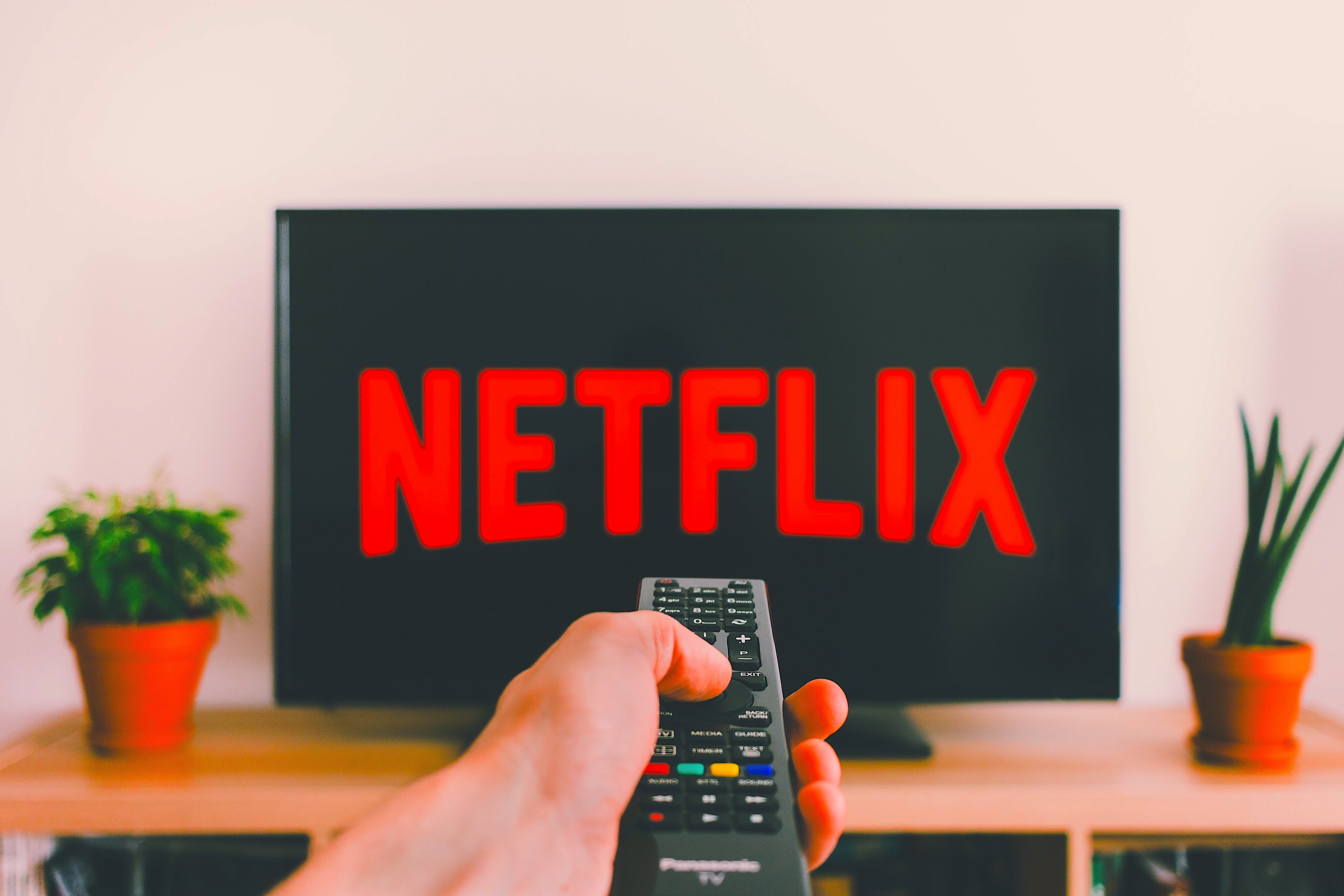 Culture at Netflix. How the streaming giant became part of… by Beril Kocadereli The Startup