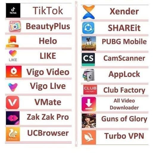 Josh App Lean How To Use And The App Hobo.Video