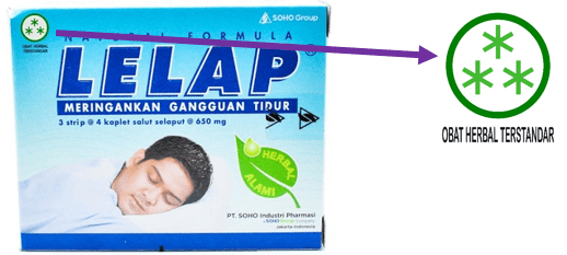 Kenali Obat Anda part III. Masyarakat telah mengenal istilah obat… by