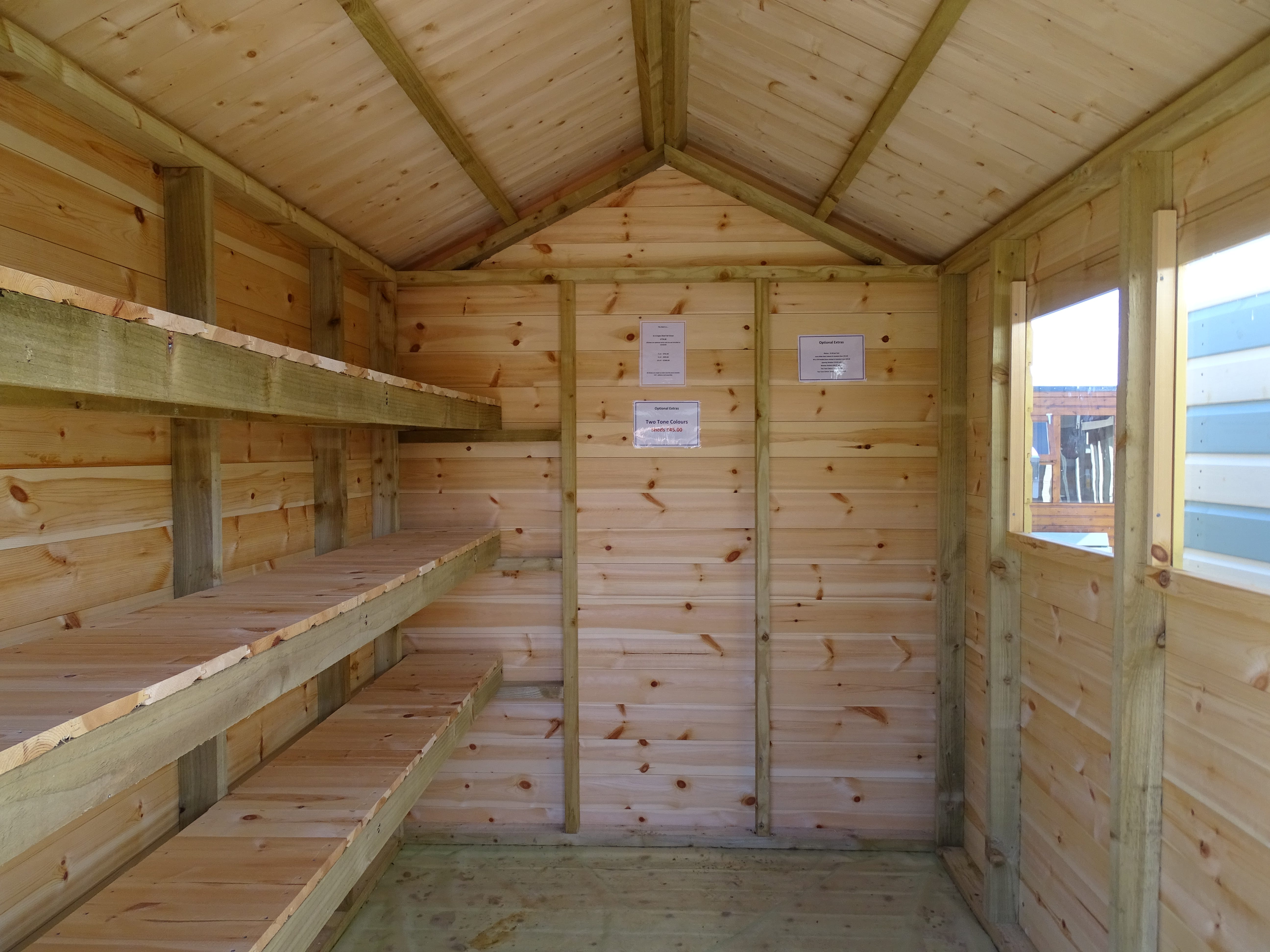 How Much Does It Cost To Build A Log Cabin cabin