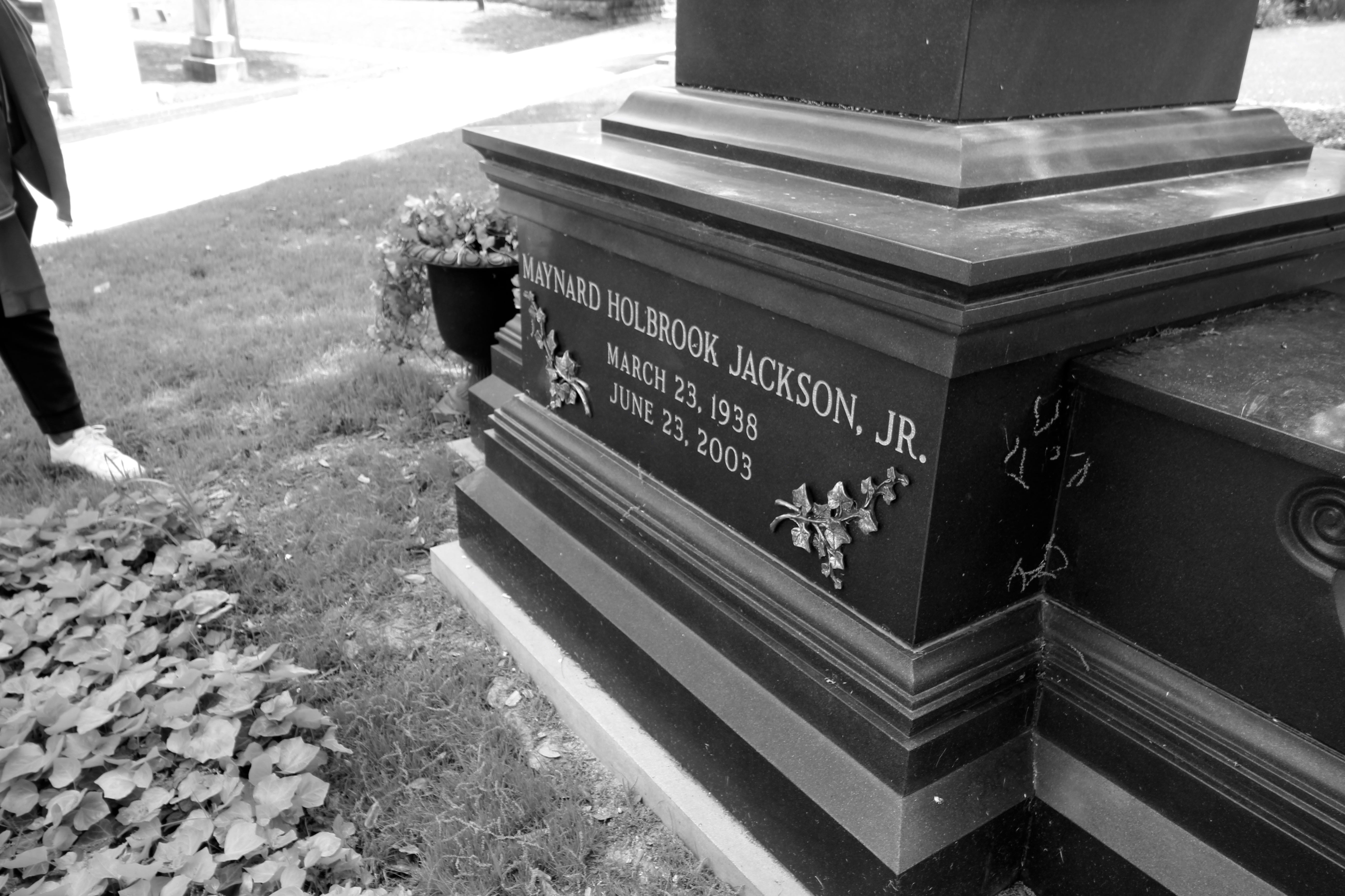 Reasons Why Cabbagetown Exists. Why Cabbagetown you might wonder? Well… by Abdullah A Medium