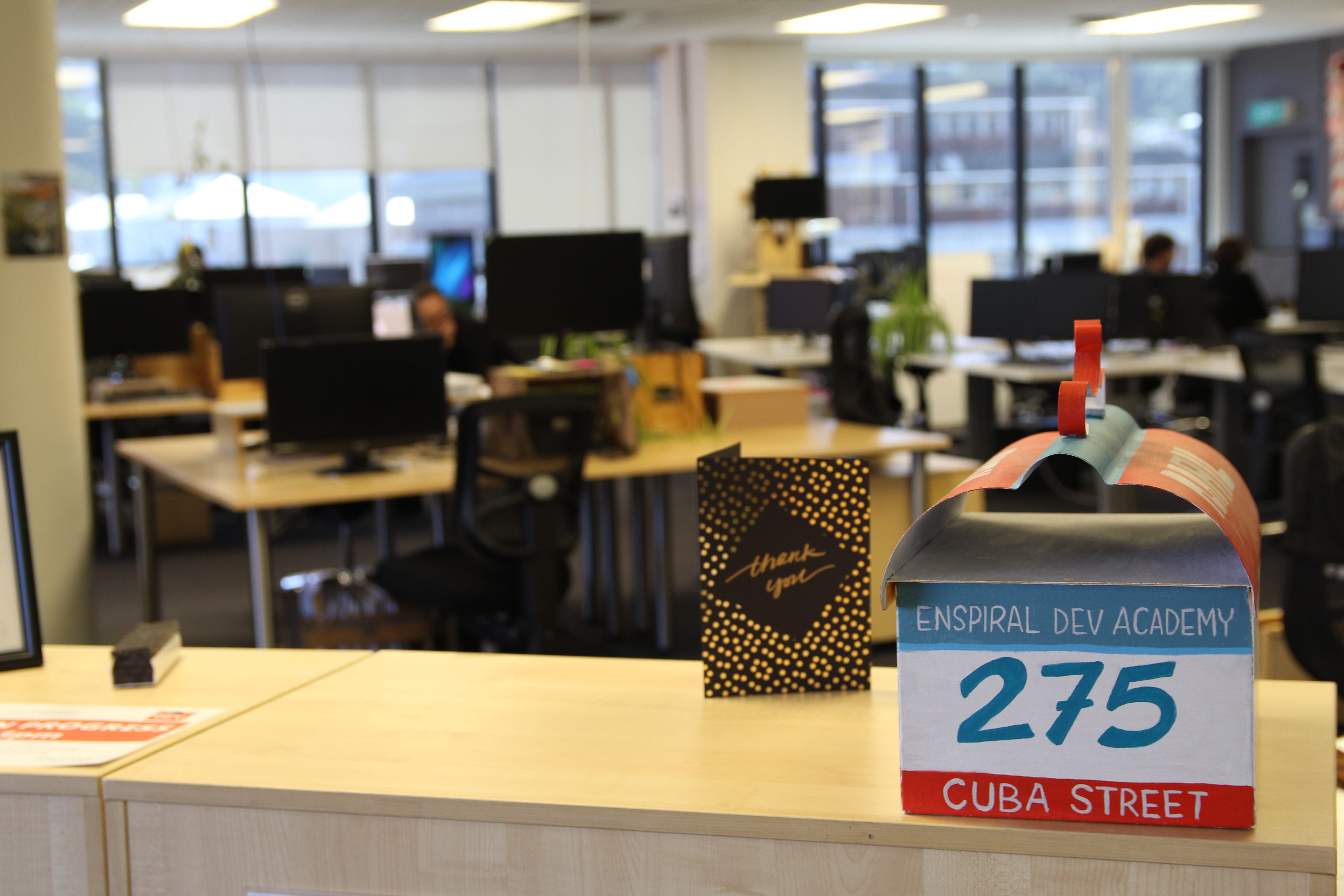 Rent A Center Computer Desk Rent a desk in a supportive tech, startup, and education community by