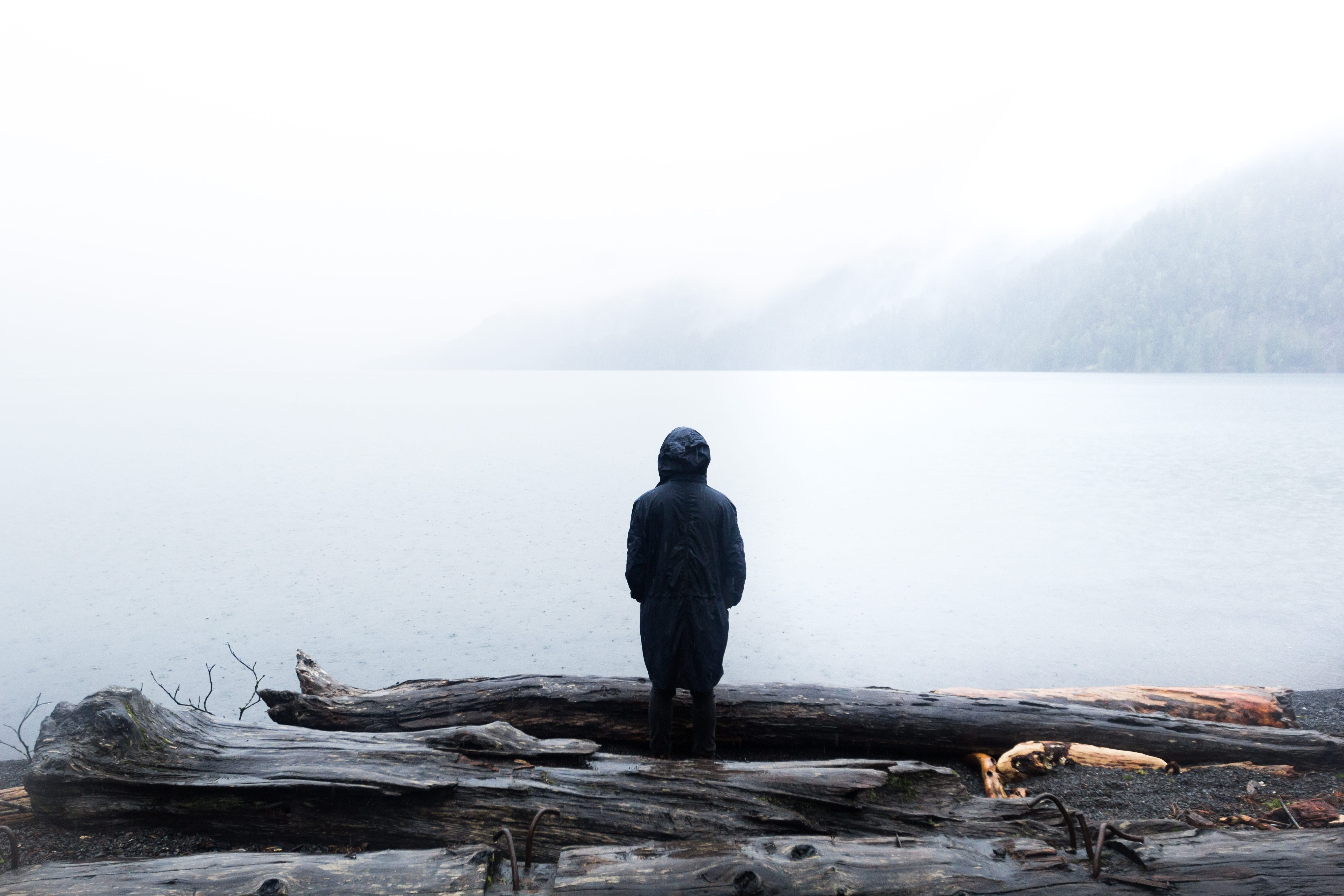 16 Quotes That Will Help You Pass Through The Struggle Of Self