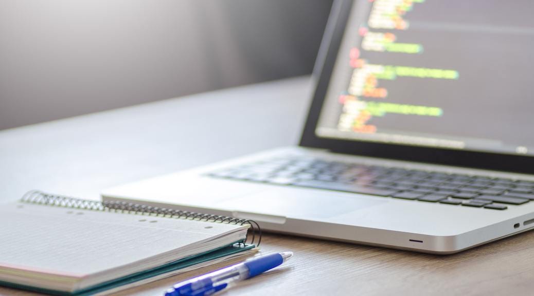 Java code blocks usergagas