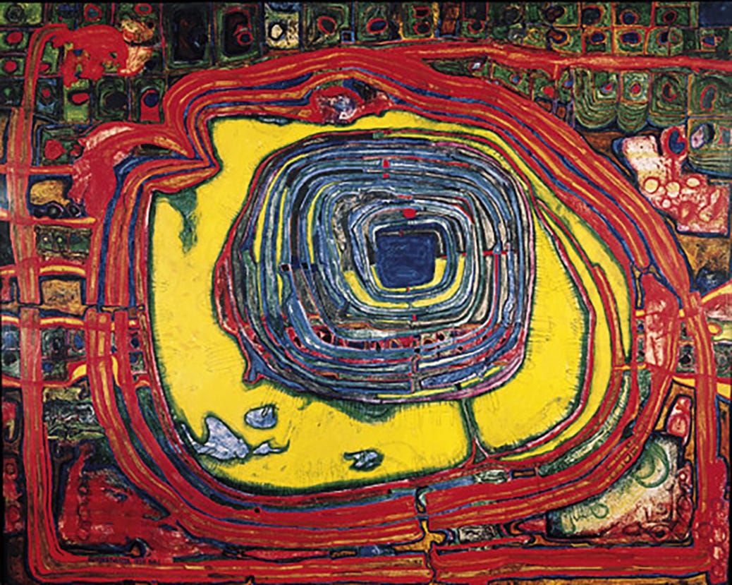 Ten Readings on Meritocracy. 1 — Meritocracy and Economic… by