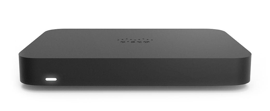 Learn to Setup a Meraki VPN in 5 minutes | Medium