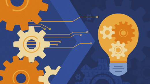 Digestible DevOps The 7 DevOps Practices by Tj Blogumas Level Up