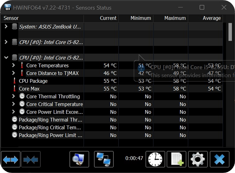 How Do You Check Temperature Of Your CPU? PcRux