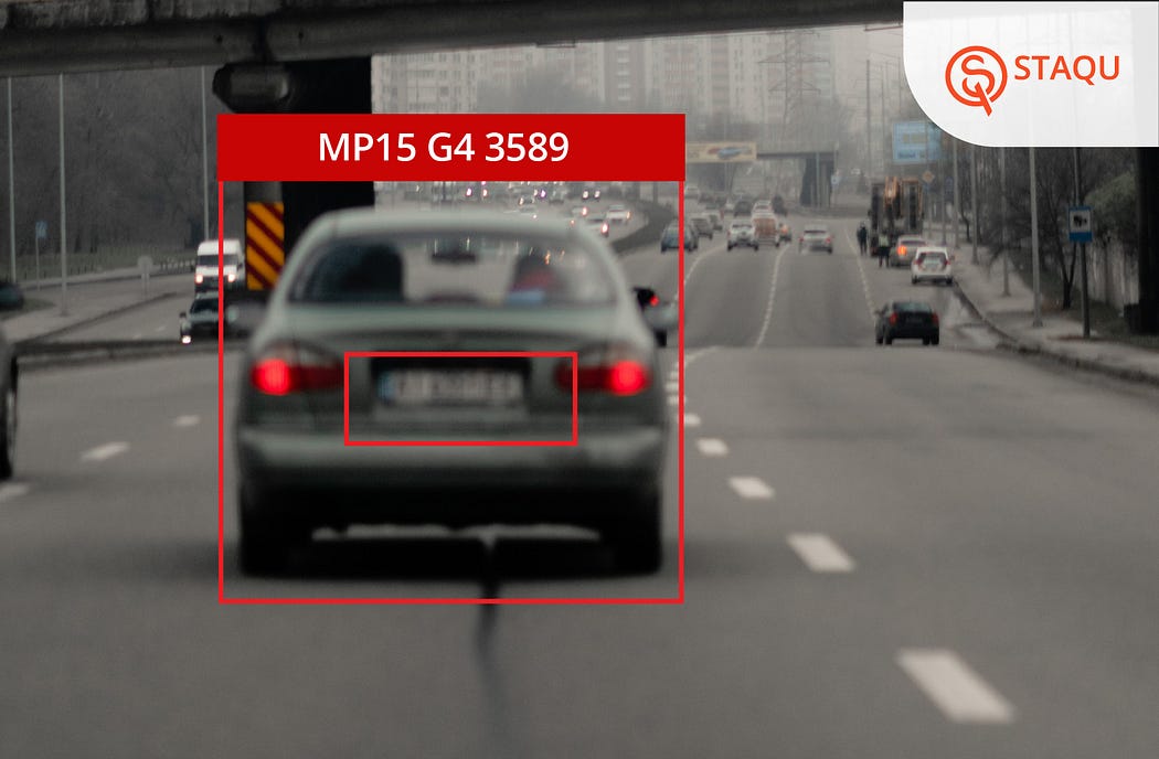 A Guide To Video Analytics Features & Applications