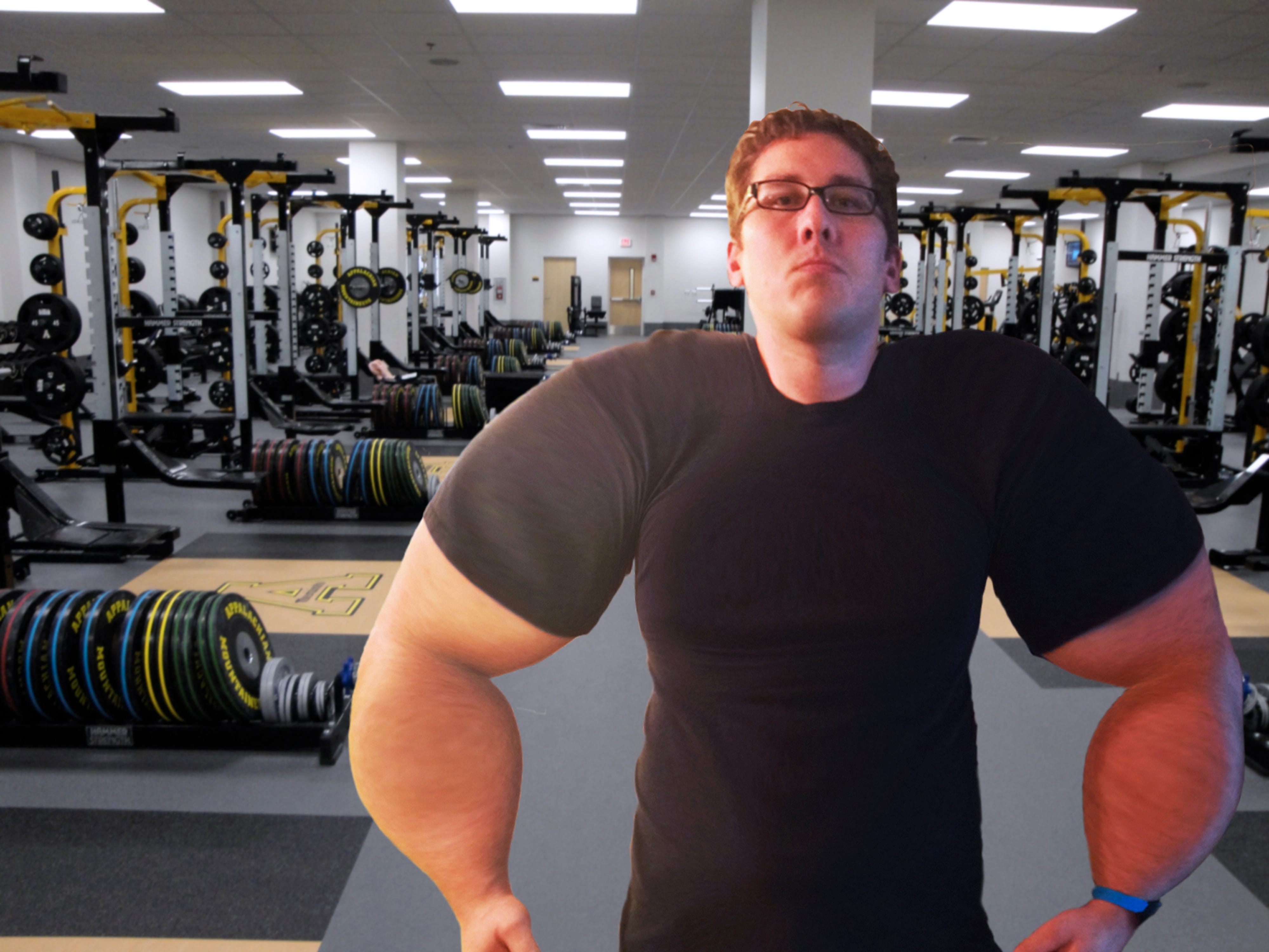 How To A Trainer At La Fitness FitnessRetro How To A Trainer At La Fitness FitnessRetro