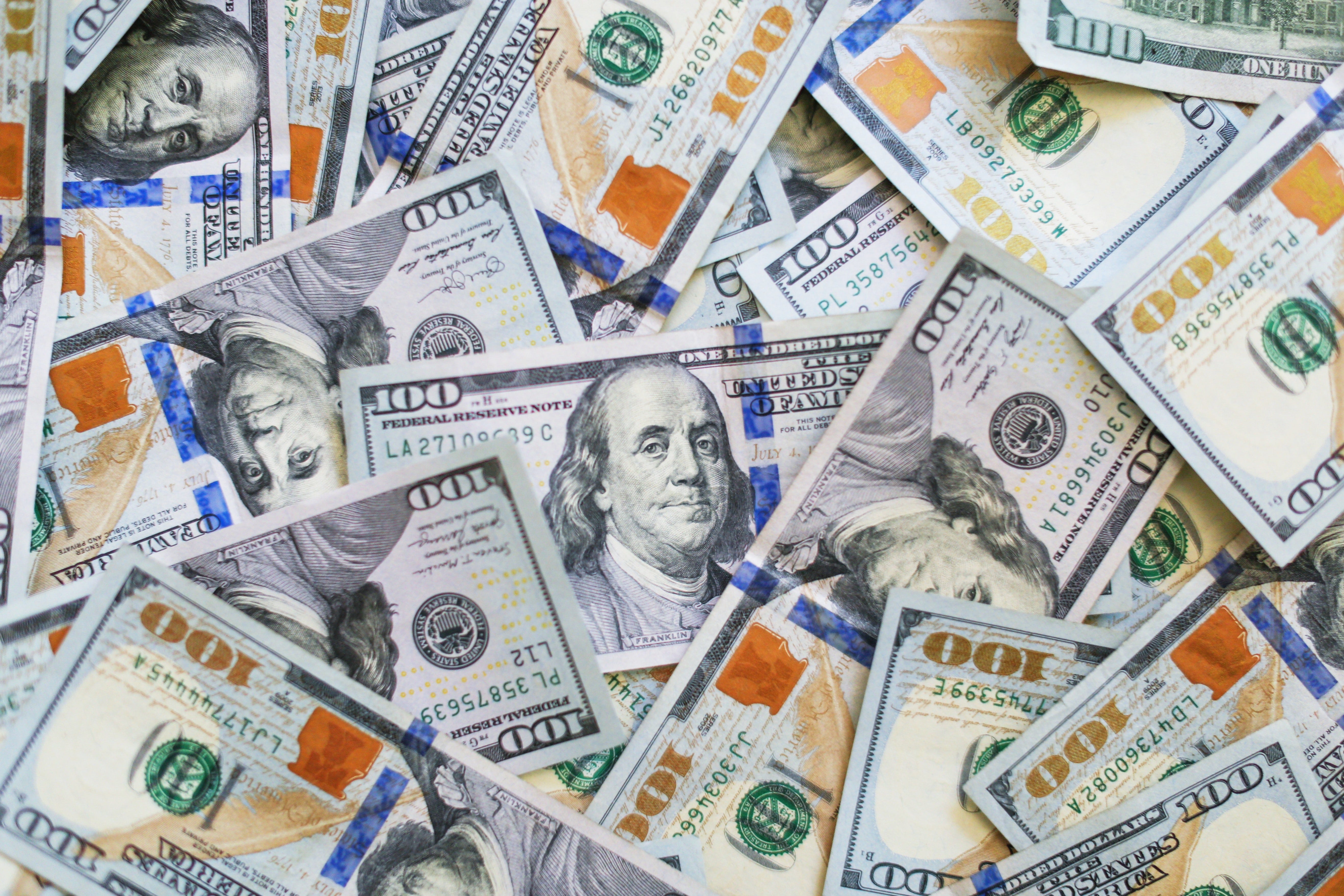 How Much Money Do Data Scientists Actually Make? Towards Data Science How Much Money Do Data Scientists Actually Make? Towards Data Science