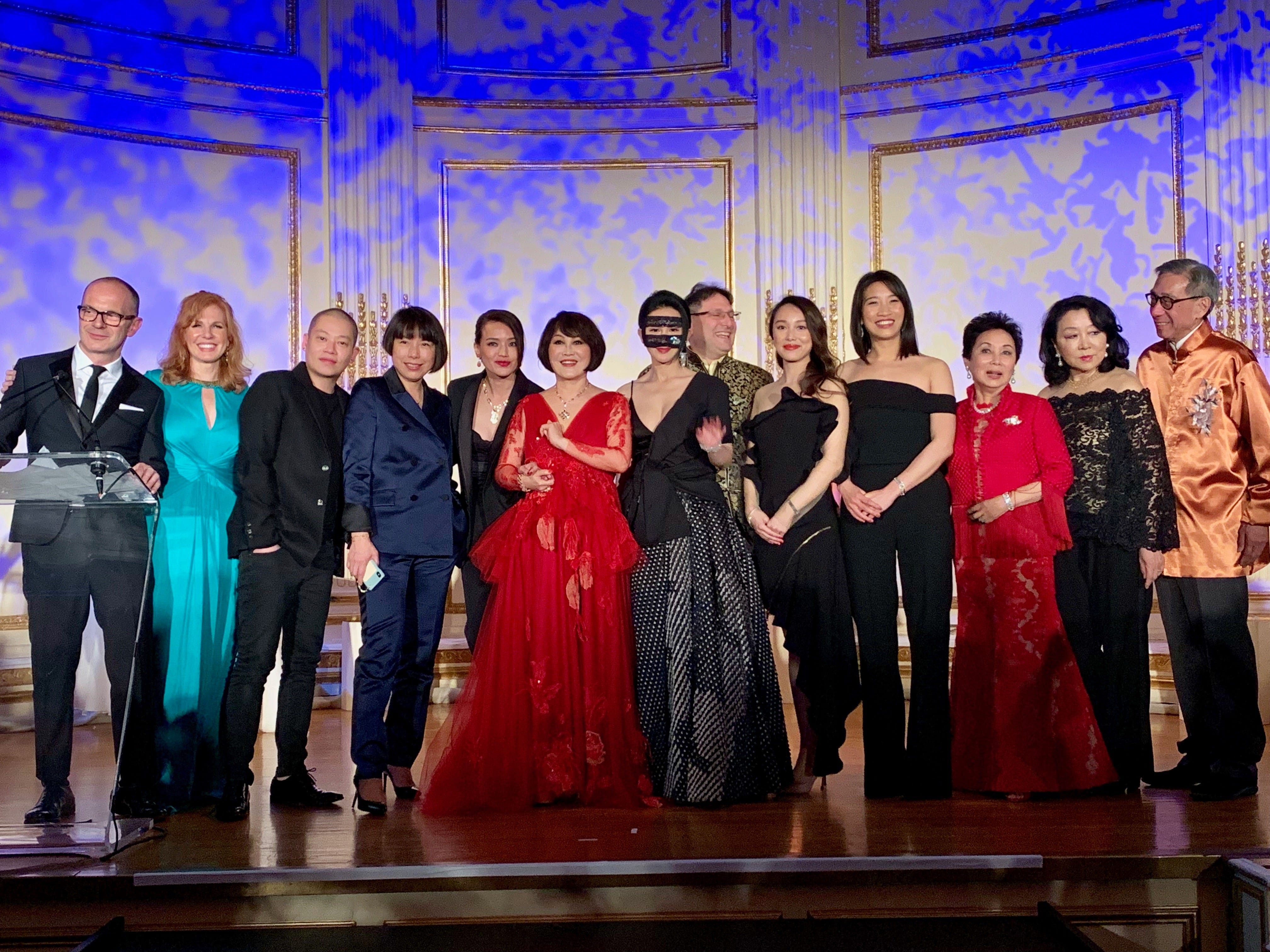 Promo [80 Off] Bing Cheng Gong Yu China A&amp;o Hotel Coupon Code