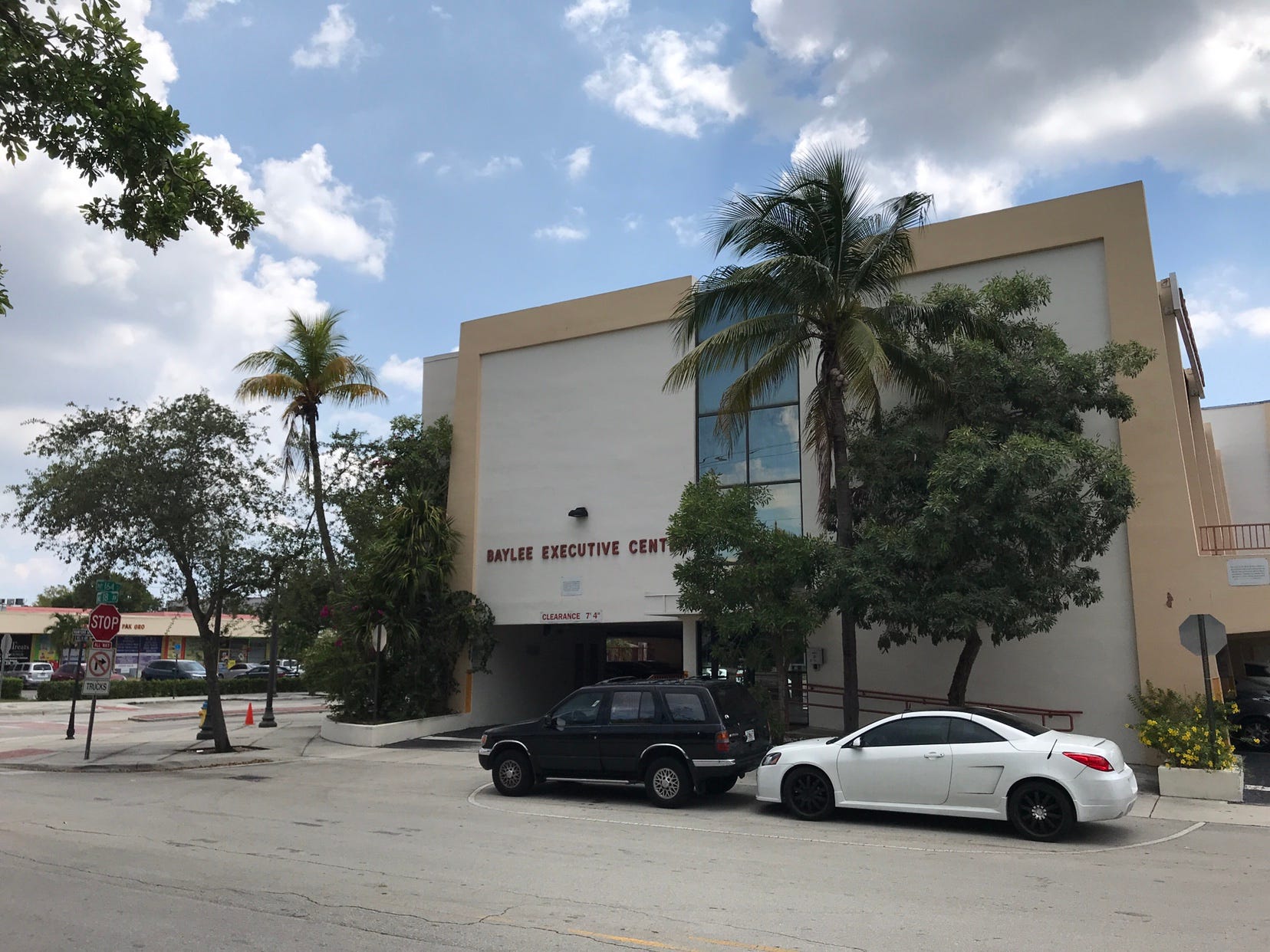 The Best Suboxone Doctor In Miami Fl Who Can Prescribe