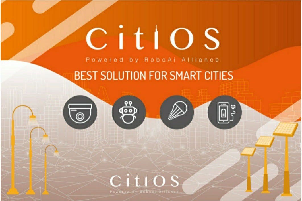 ICOindonesia Safein adalah dompet digital singlesignon yang