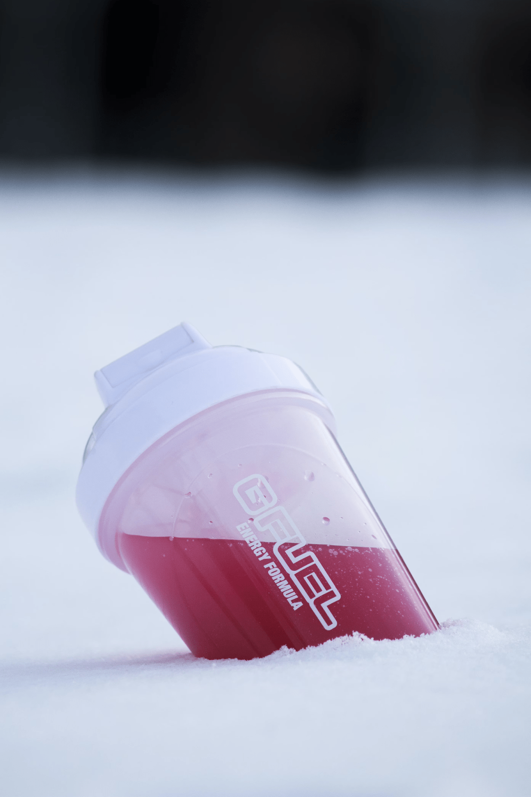 G FUEL vs. Gamer Supps Which Should I Buy? by Nick Miller, MBA The