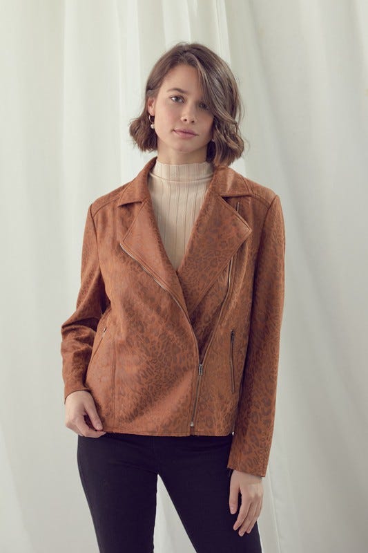 Recapping FashionGo Week August 2021 by Buyer Intelligence