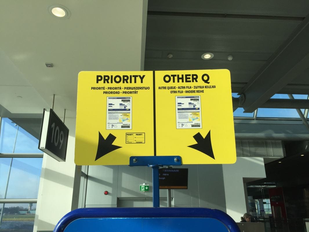 Largest Values From Labels. We have a set of items the ith item… by