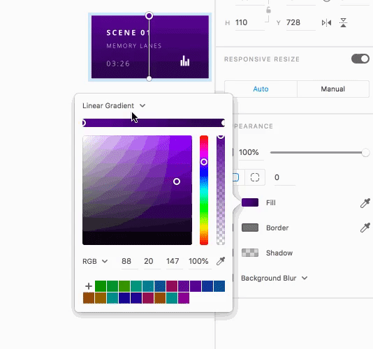 15 Pro Tips for Adobe XD Users. Issue 1, June 2019 by