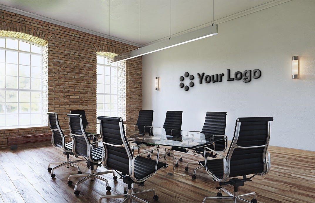 Free virtual backgrounds for zoom office ozlke