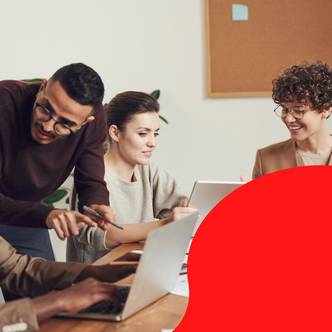 How does a marketing mix work? J™️Mindset Medium