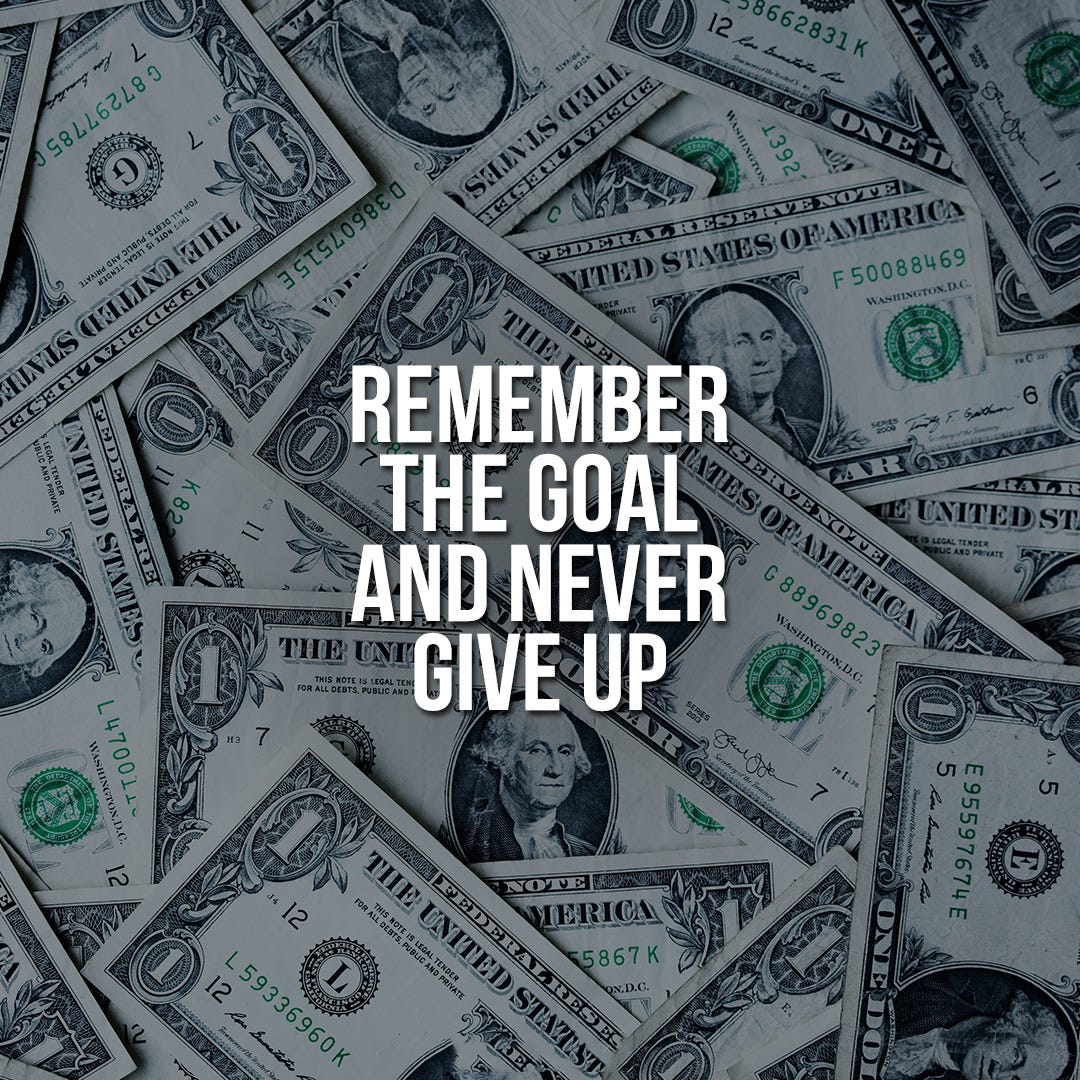 quotes on success and money 33 Business Quotes To Inspire Success In Your Life | By Business Quotes | Medium