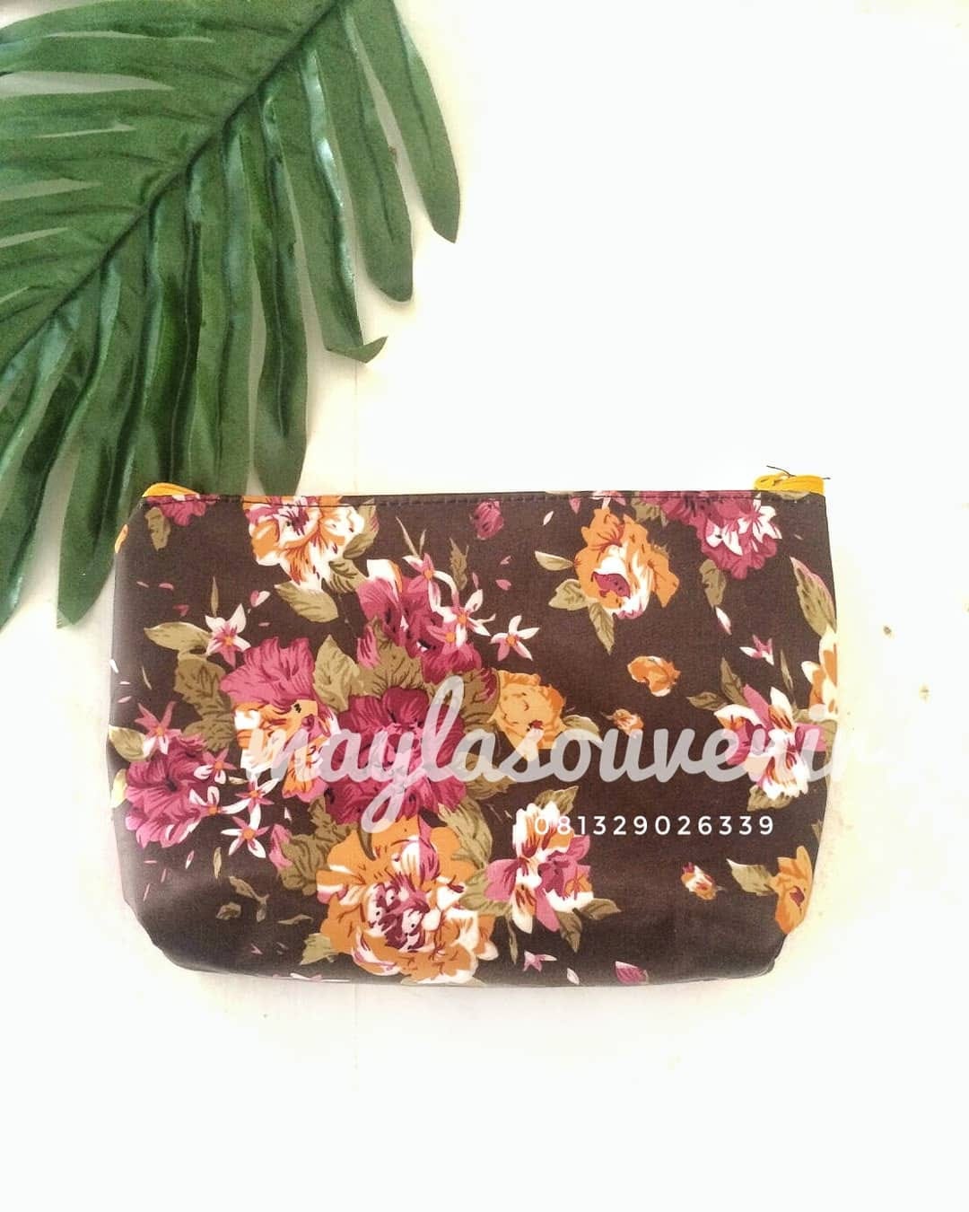 0813–2902–6339, Souvenir Pernikahan Jogja, Souvenir Pernikahan Tas, Souvenir  Pengantin Unik | by 0813–2902–6339, Souvenir Pernikahan Mayla Souvenir |  Medium