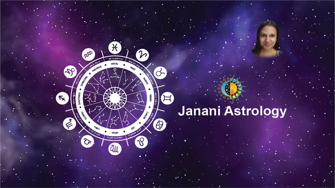 29 Purple Star Astrology Online Zodiac art, Zodiac and Astrology