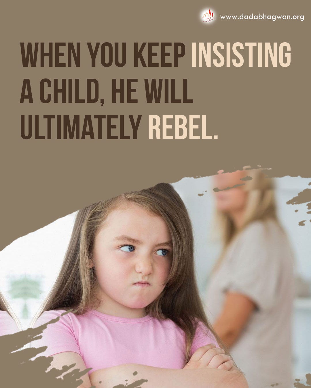 How to deal with teen complete lack of sense of responsibility? by