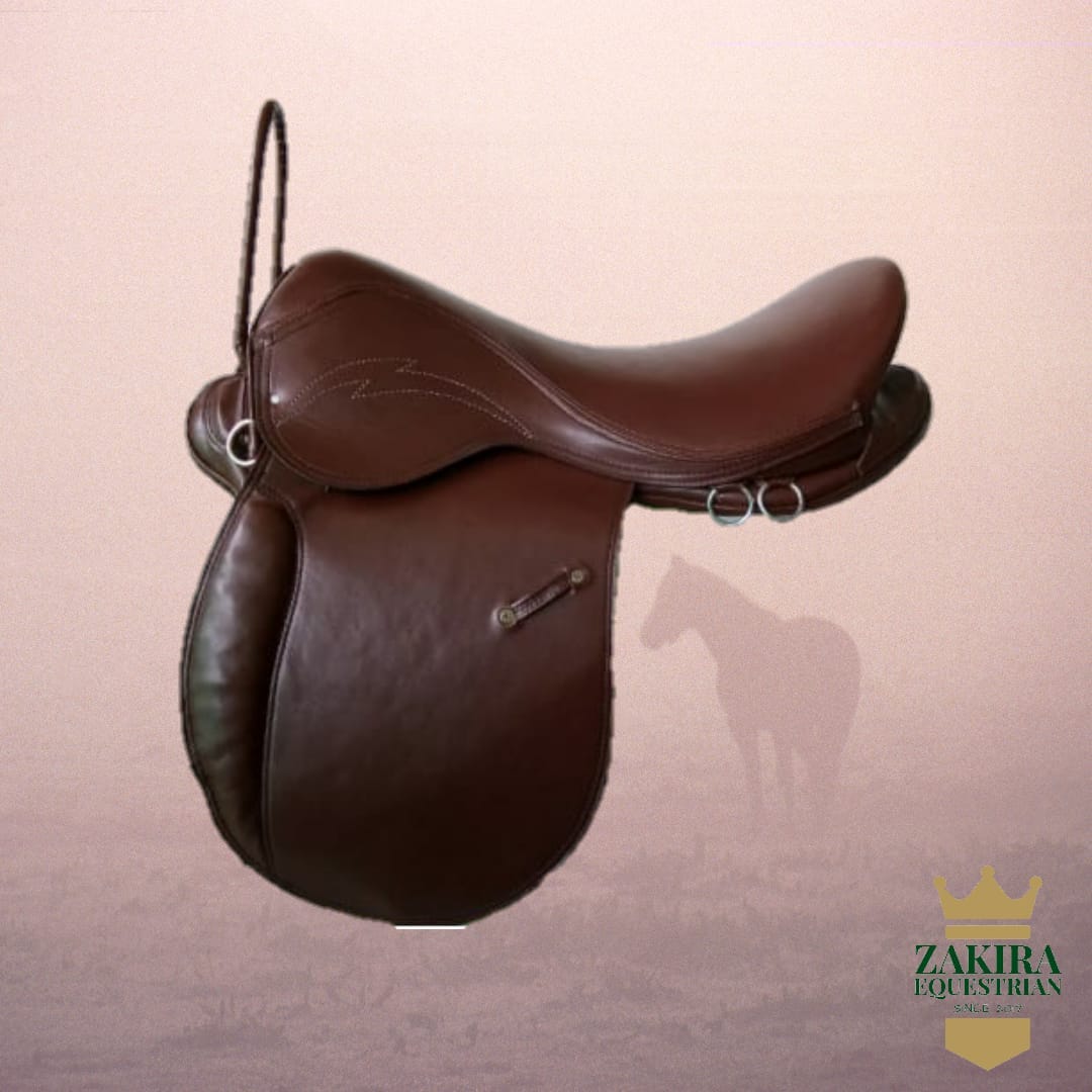 700+ Gambar Drag Joki HD Terbaru Gambar ID