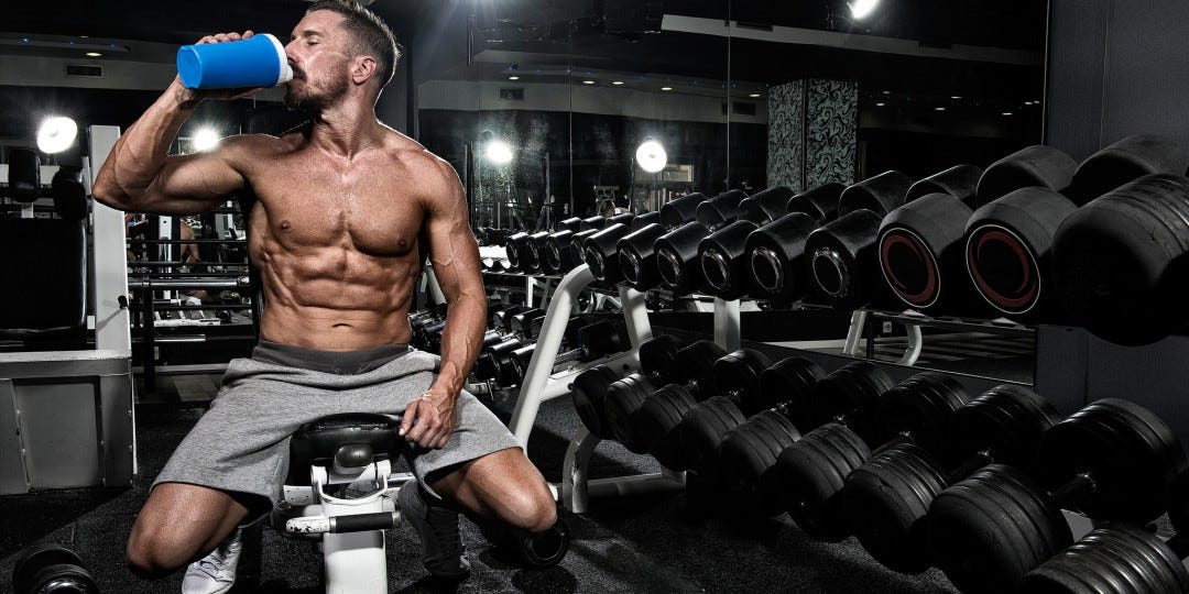 Whats A Good Exercise Routine To Lose Weight ExerciseWalls Whats A Good Exercise Routine To Lose Weight ExerciseWalls