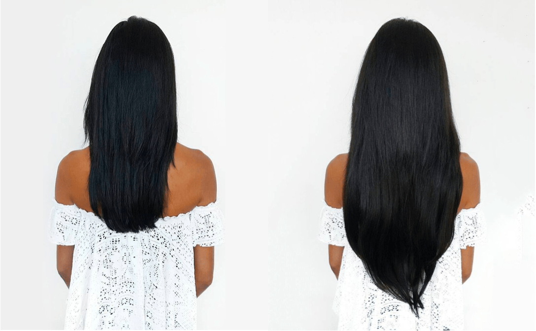 Why Hair Extensions?? A Complete Guide why to buy hair extensions. by