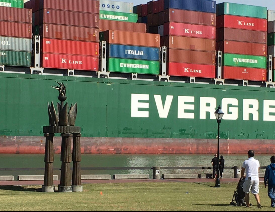 Trading Tokenized Assets is BETTER BARTER by Virginia B Robertson Medium