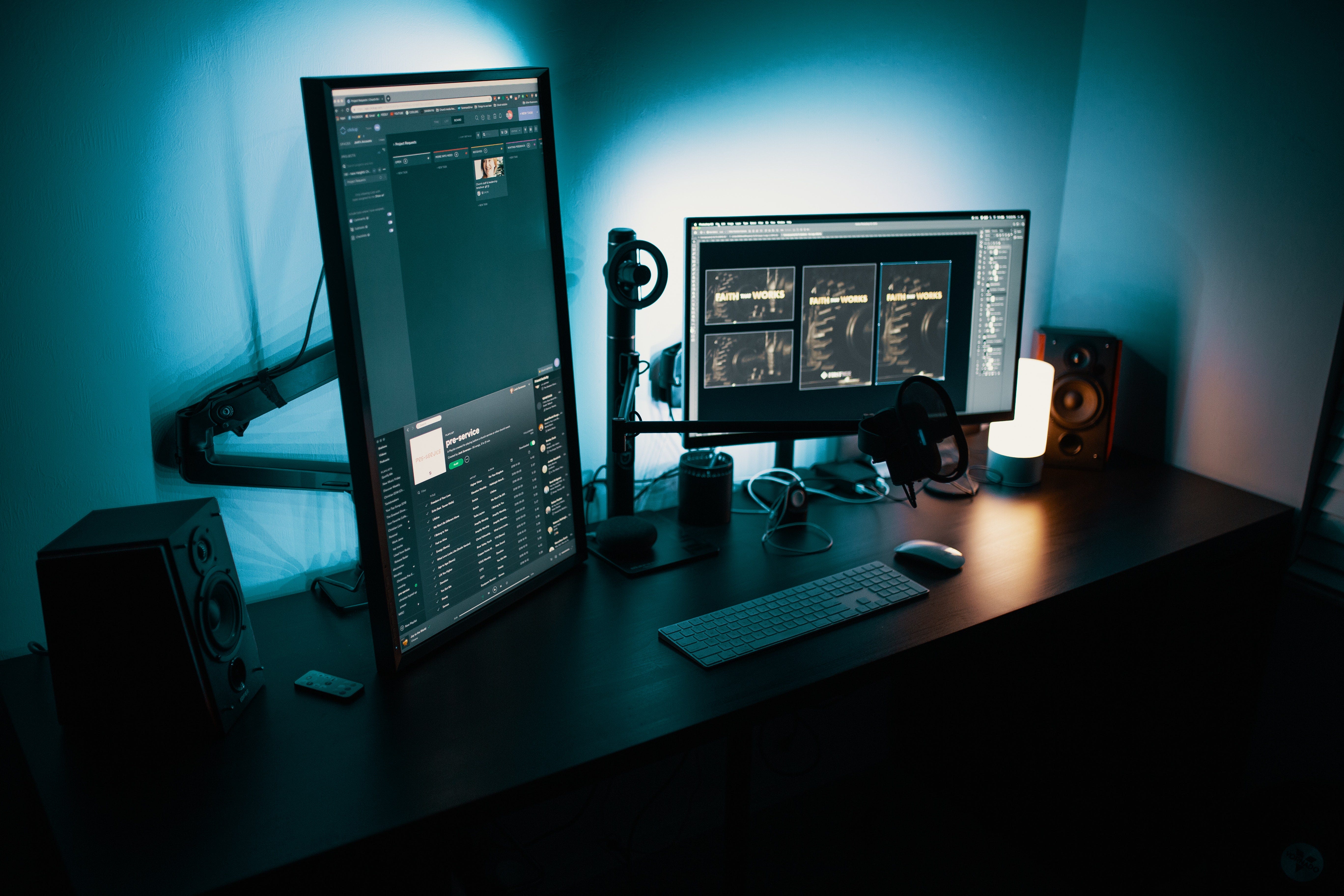 How to Build The Ultimate Data Science PC On A Budget by
