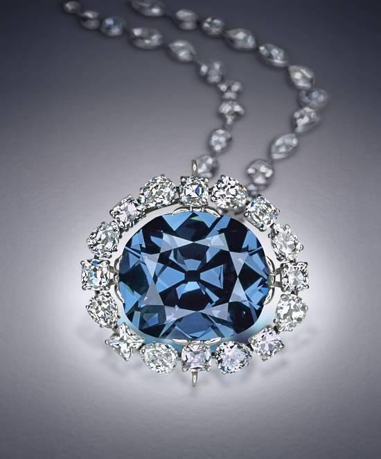Top 5 most expensive Diamonds.. While all diamonds are extracted from