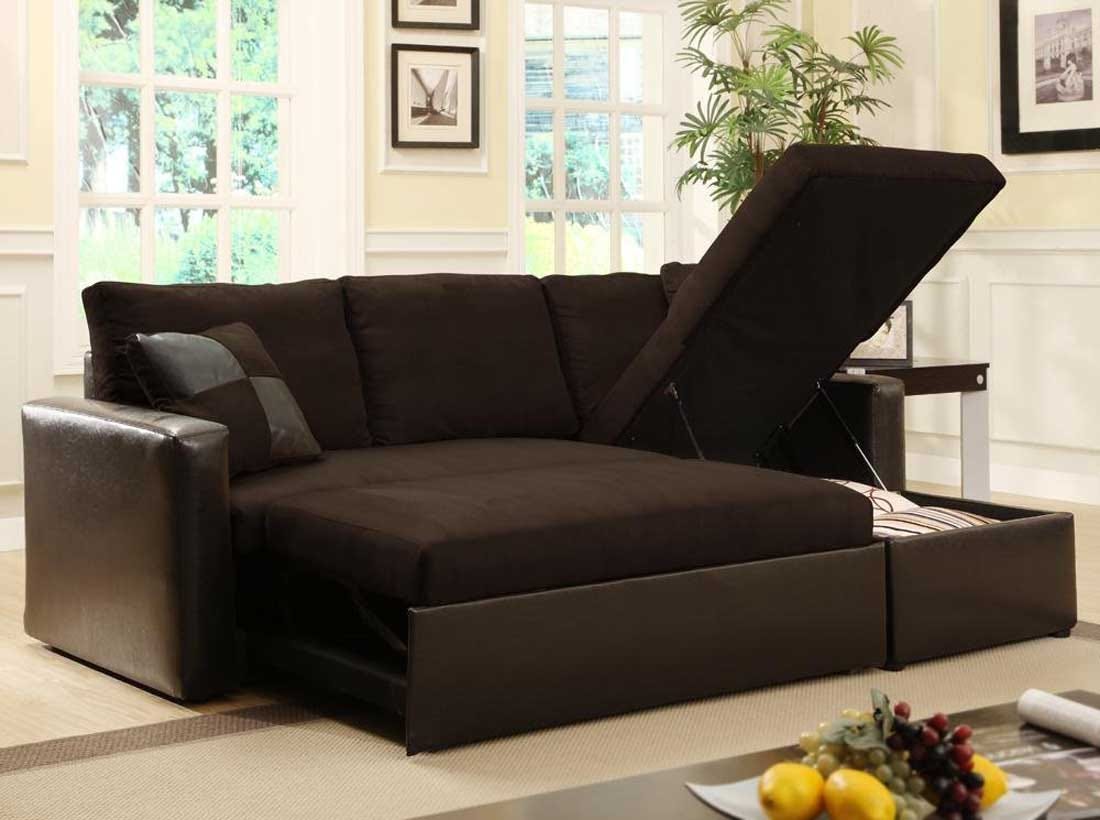 Sleeper Sofa for Your Living Room ideas by Tanvir Kabir Medium