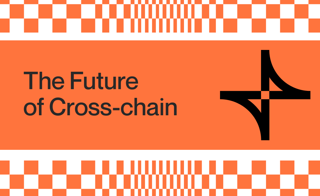 The Future of Crosschain What Went Wrong and How We Can Move Forward