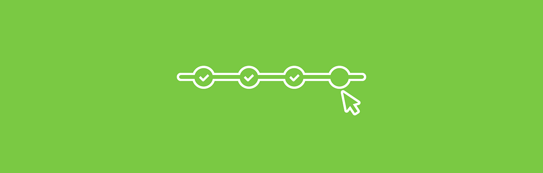 Designing User Interfaces for My Mother by Tony Gines Medium