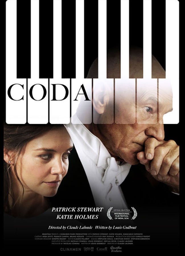 Download! CODA [2021] FULL MOVIE ONLINE CODA (2021