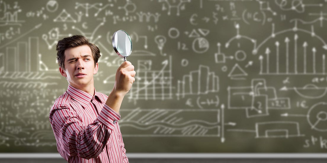 How to Start a Data Science Career Without a Degree in