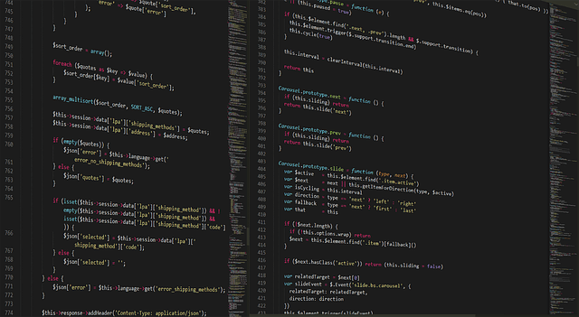 PHP create a multi language in Website by sagar chauahn Medium