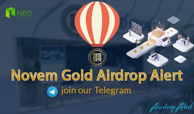 Fastest and Biggest Airdrops in History — AirdropAlert by